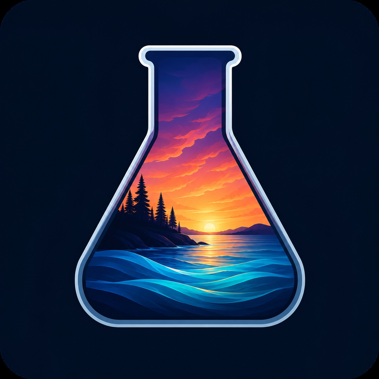 Bayshore Labs